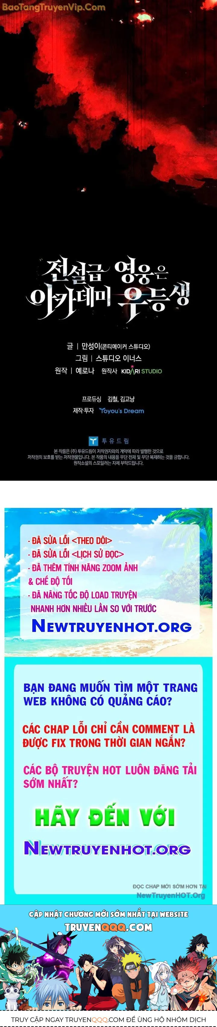 Trang 113