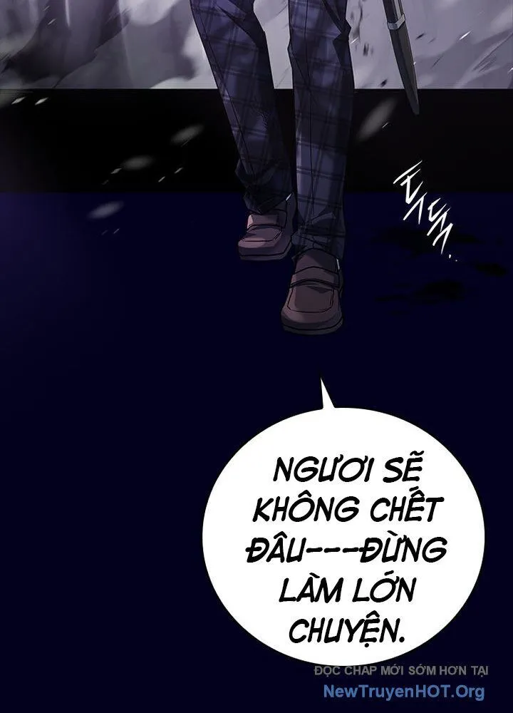 Trang 64