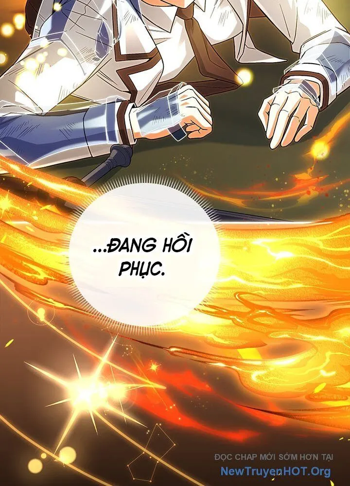 Trang 78