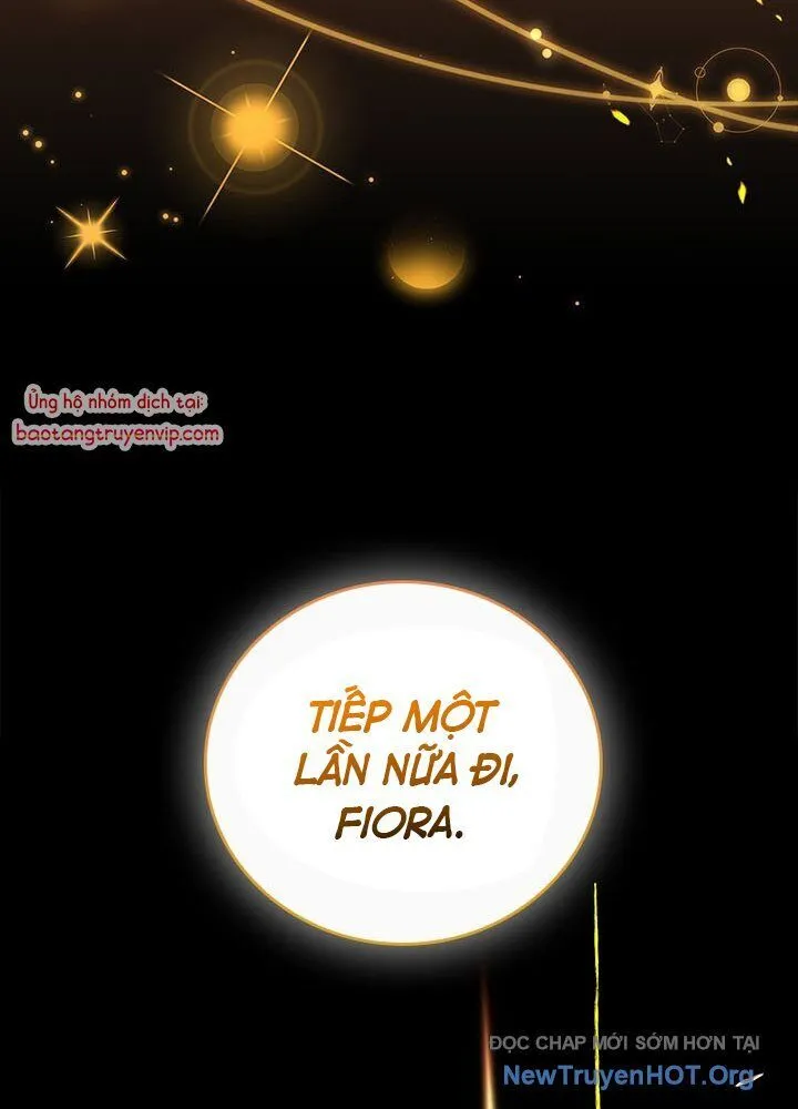 Trang 79