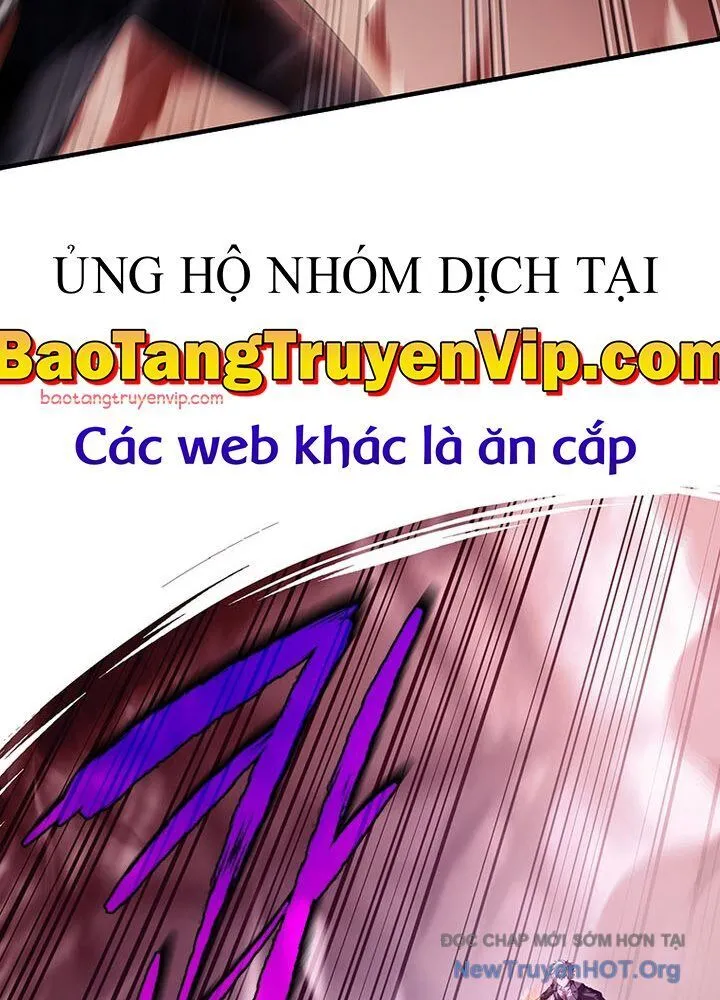 Trang 87