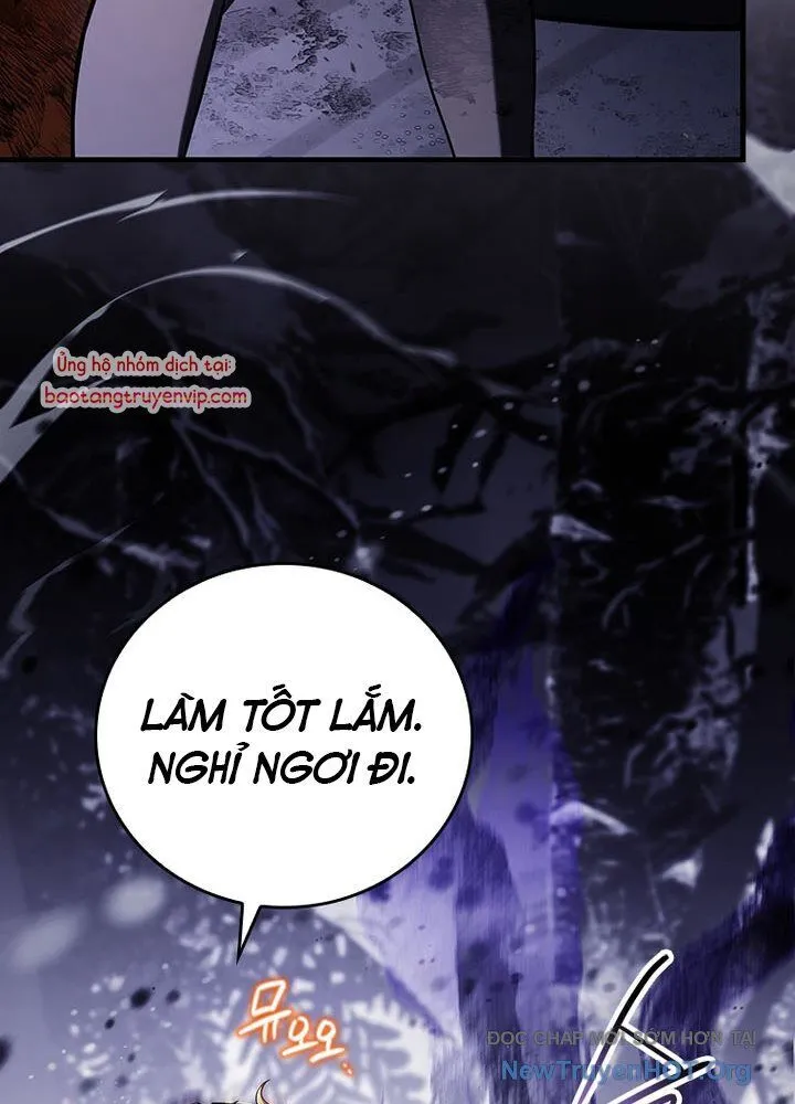 Trang 96