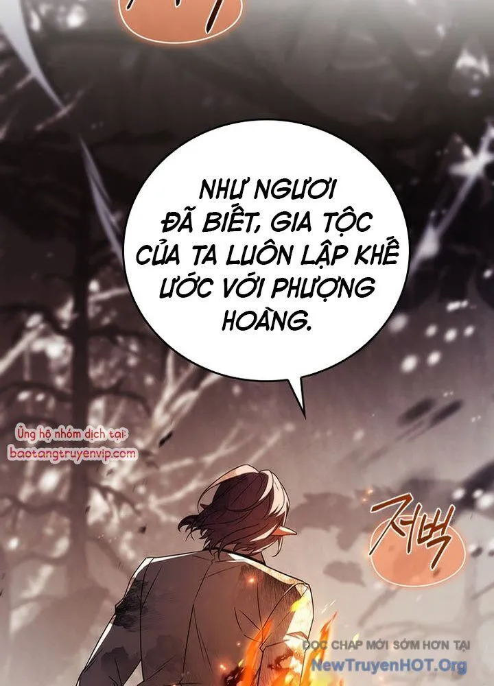Trang 104