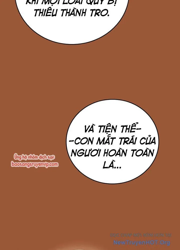 Trang 112