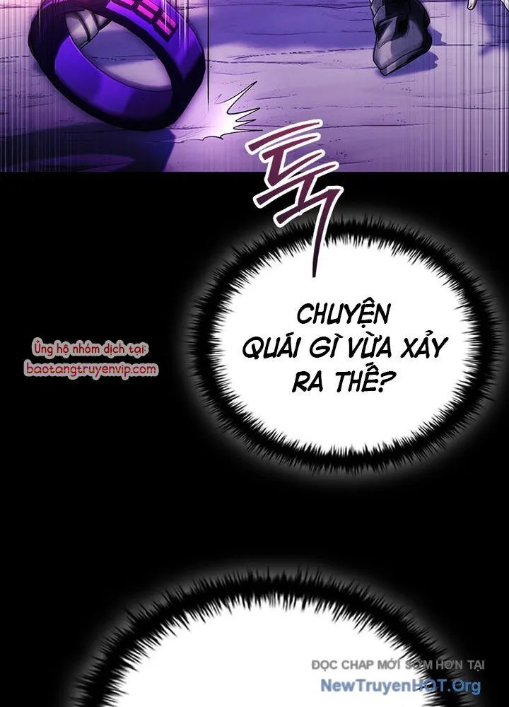 Trang 136
