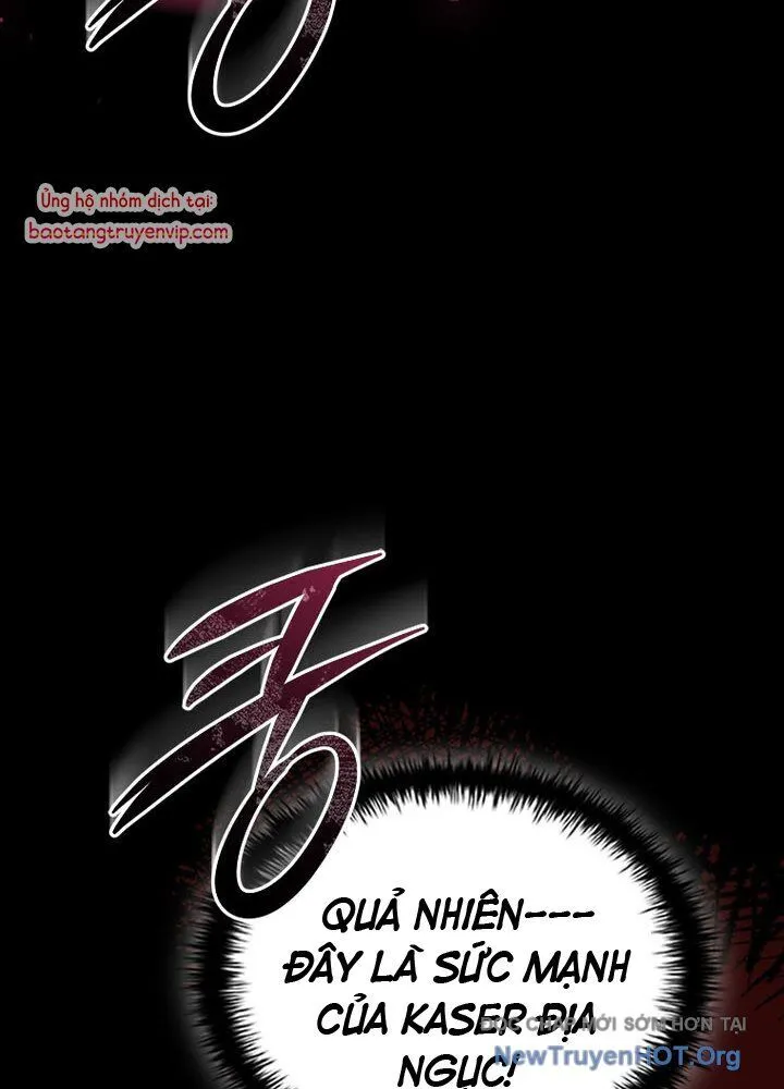 Trang 153
