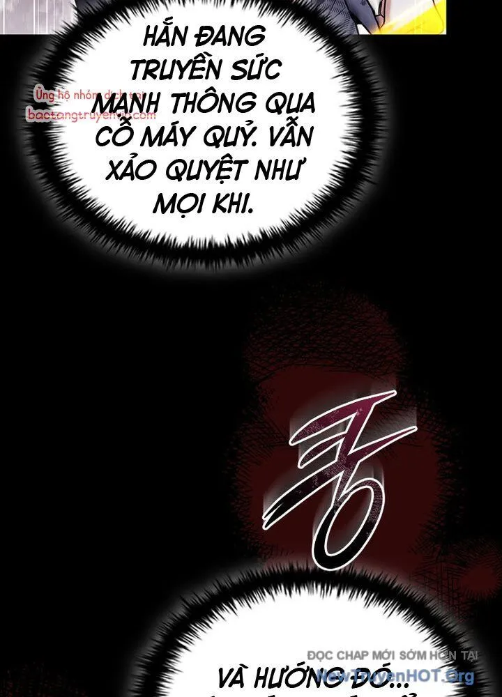 Trang 155
