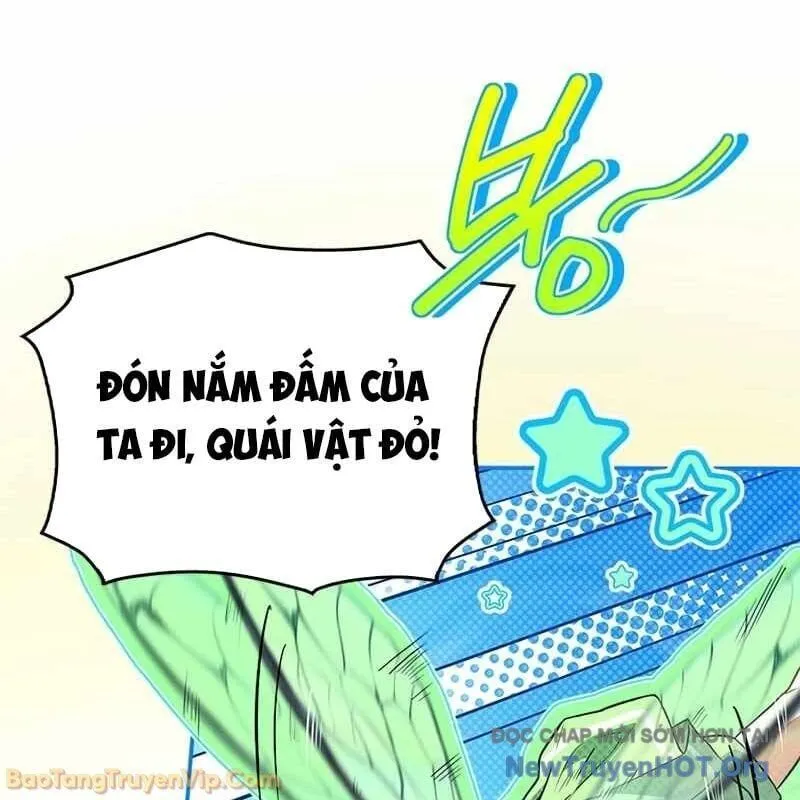 Trang 59