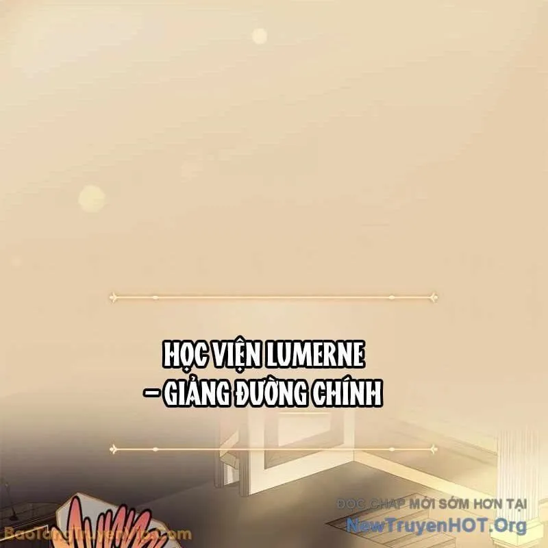 Trang 131
