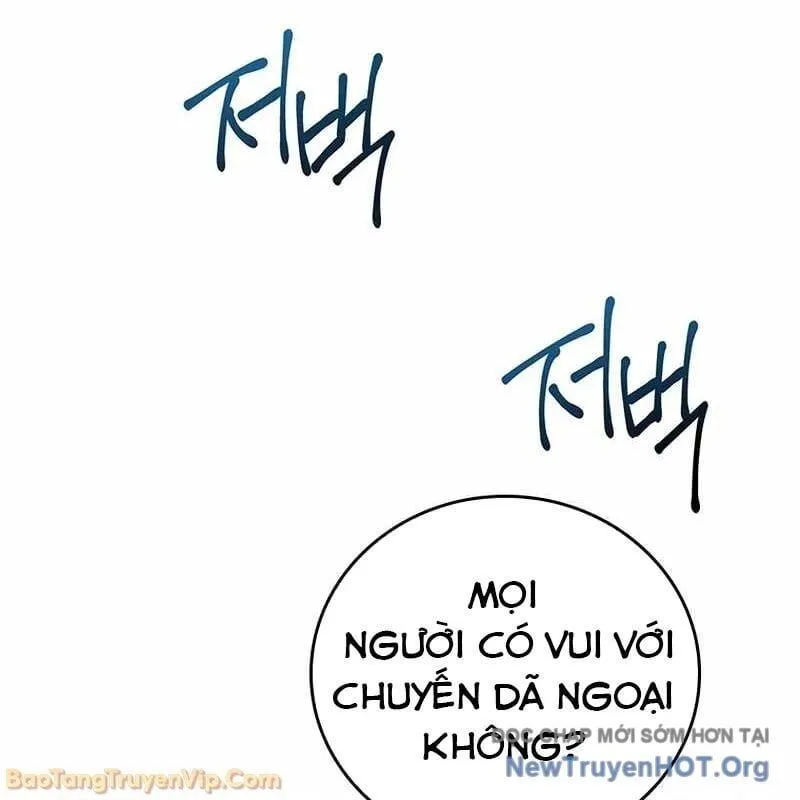Trang 139