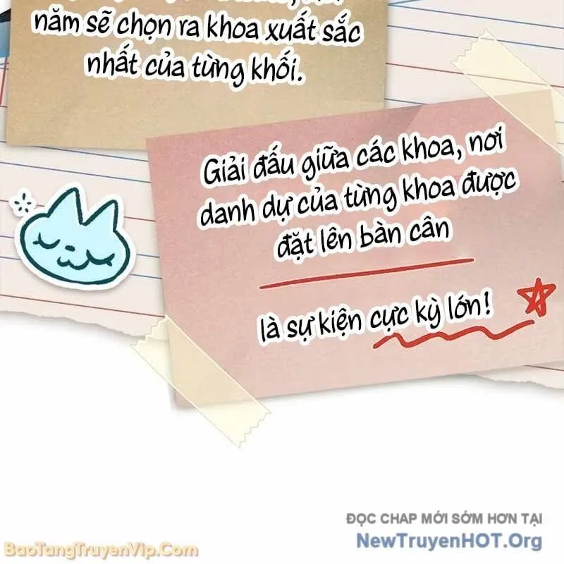 Trang 154