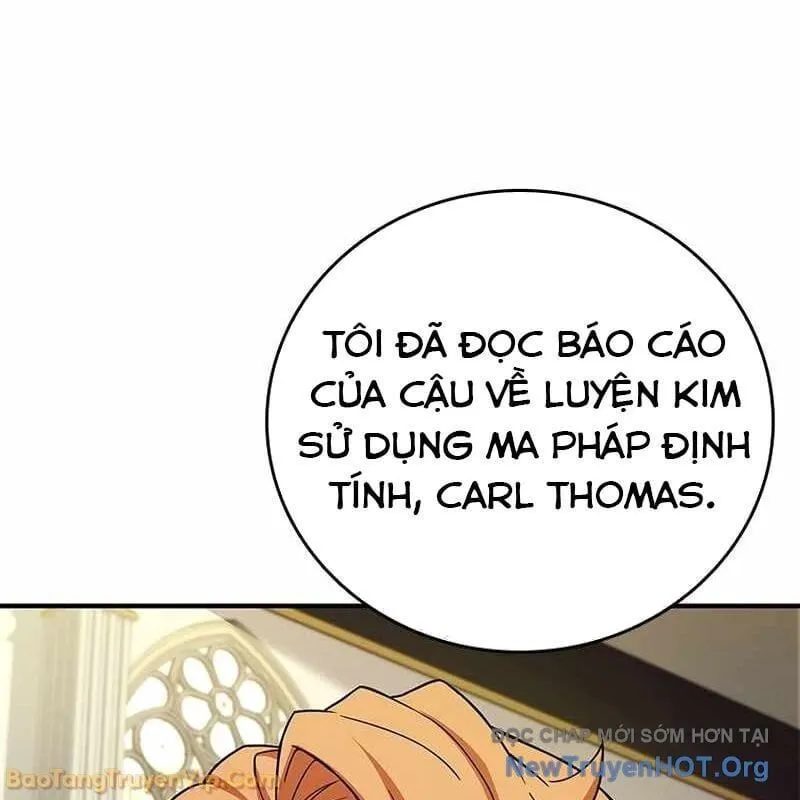 Trang 160