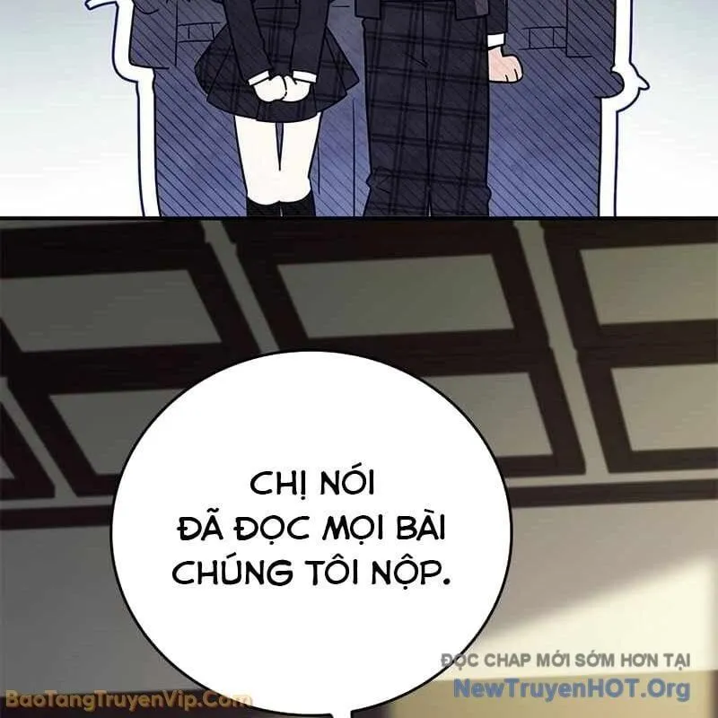 Trang 170