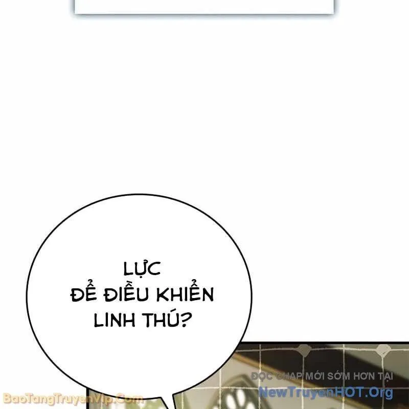 Trang 194