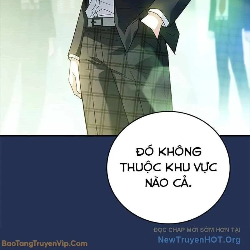 Trang 214