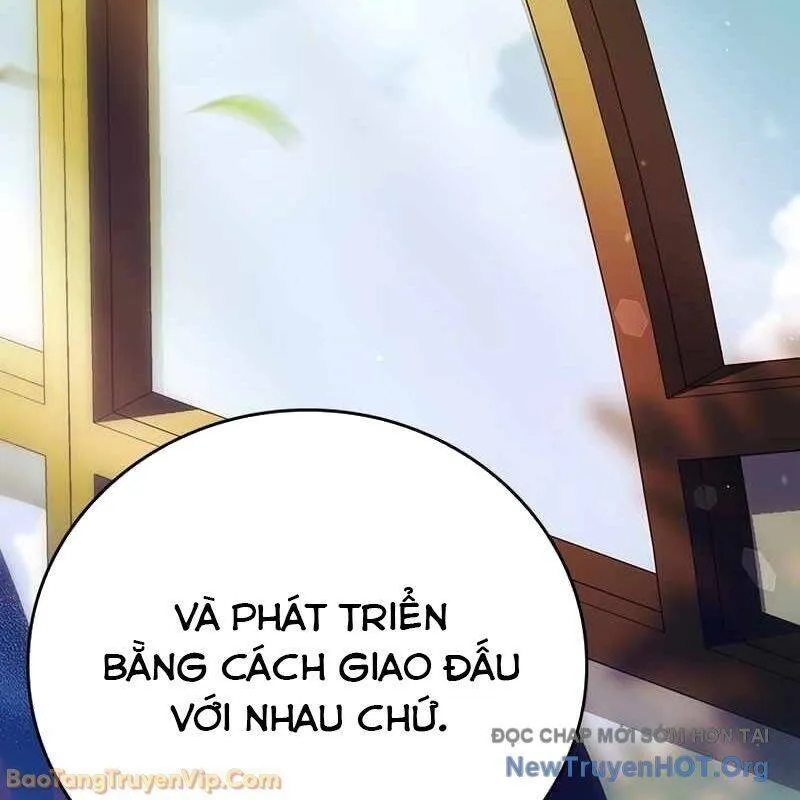 Trang 72
