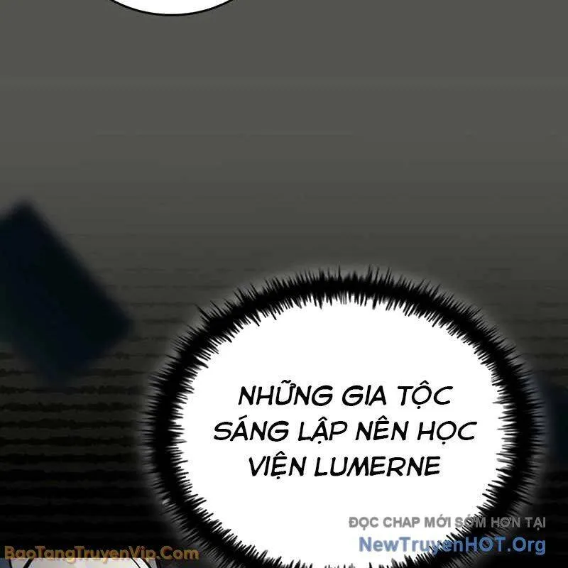 Trang 93