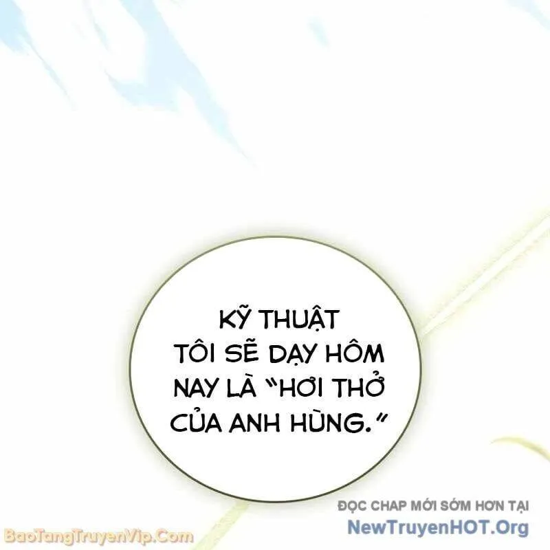 Trang 149