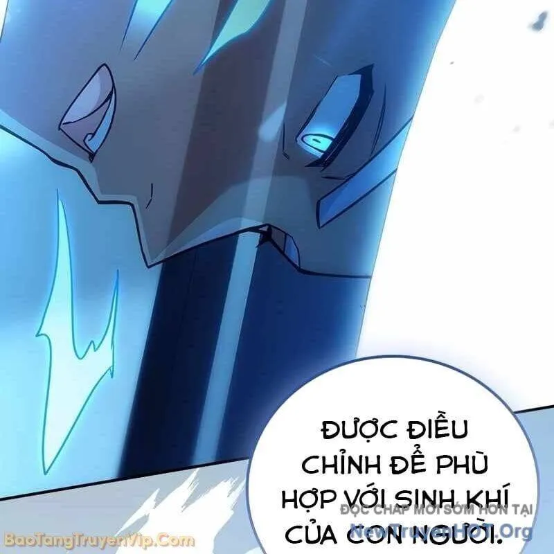 Trang 156