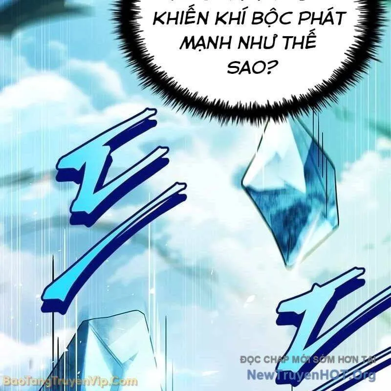 Trang 174