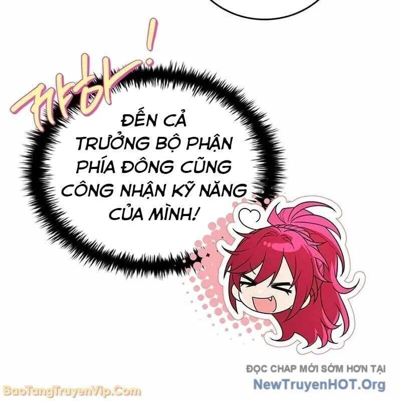Trang 219