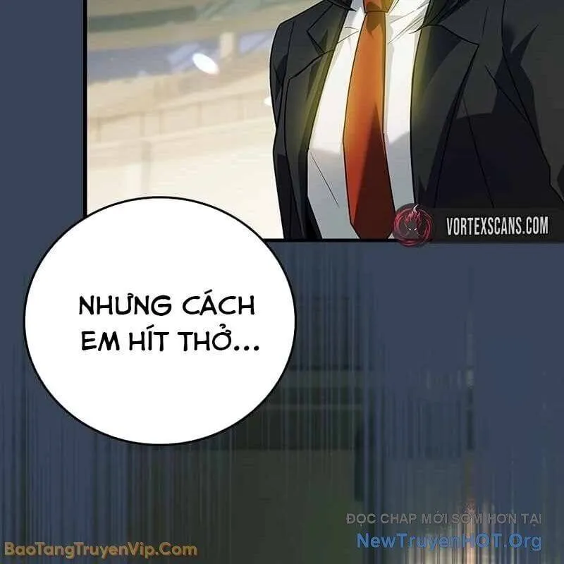 Trang 245