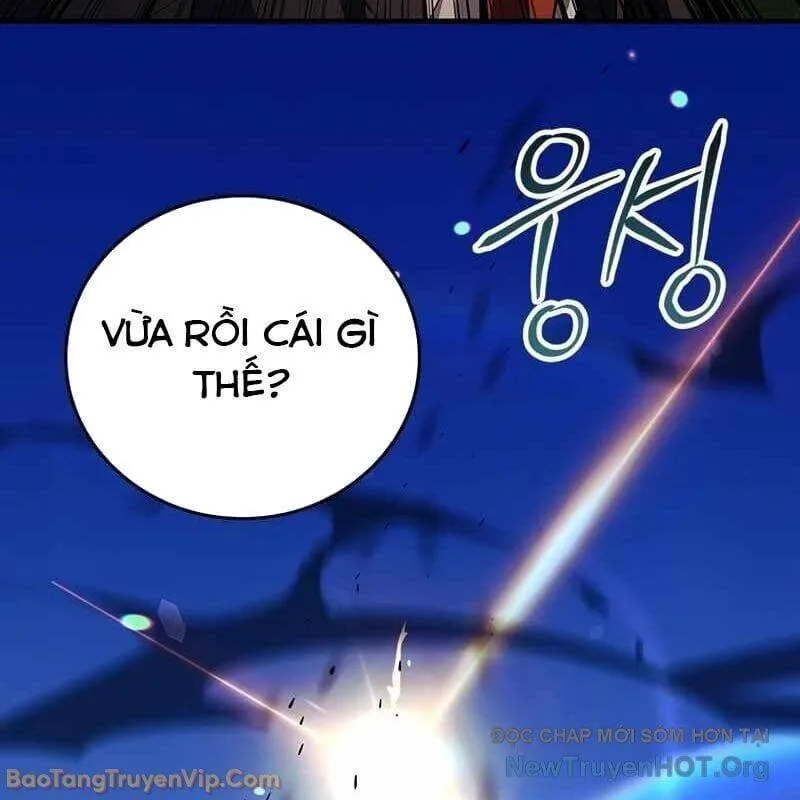 Trang 268
