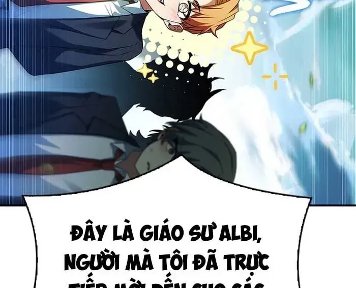 Trang 68