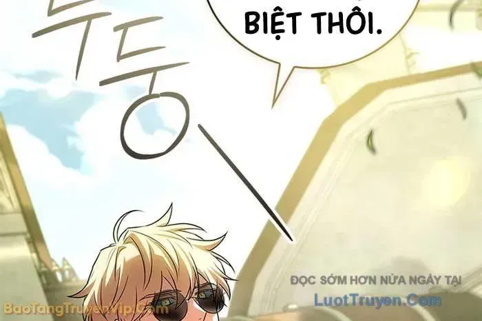 Trang 78