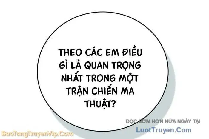 Trang 93