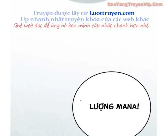 Trang 94