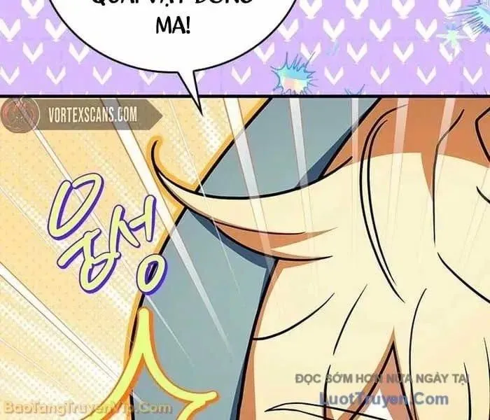 Trang 84