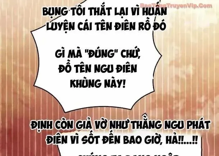 Trang 96
