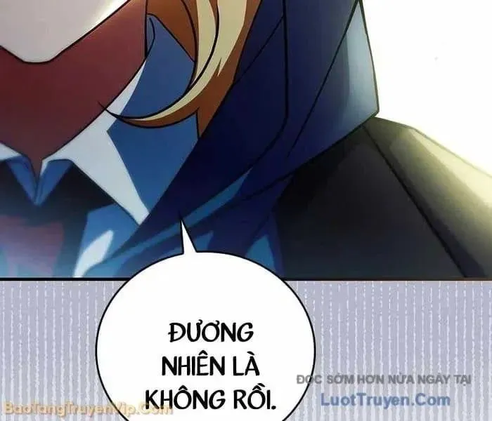 Trang 113