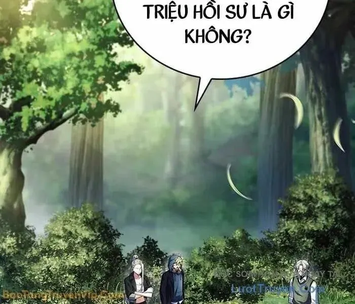 Trang 119
