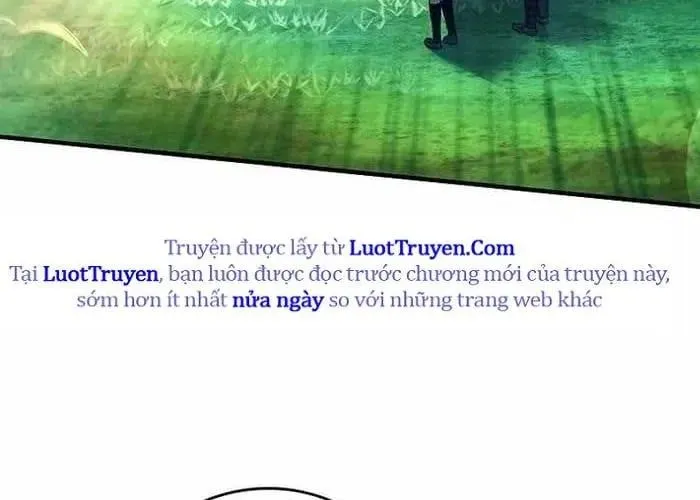 Trang 121