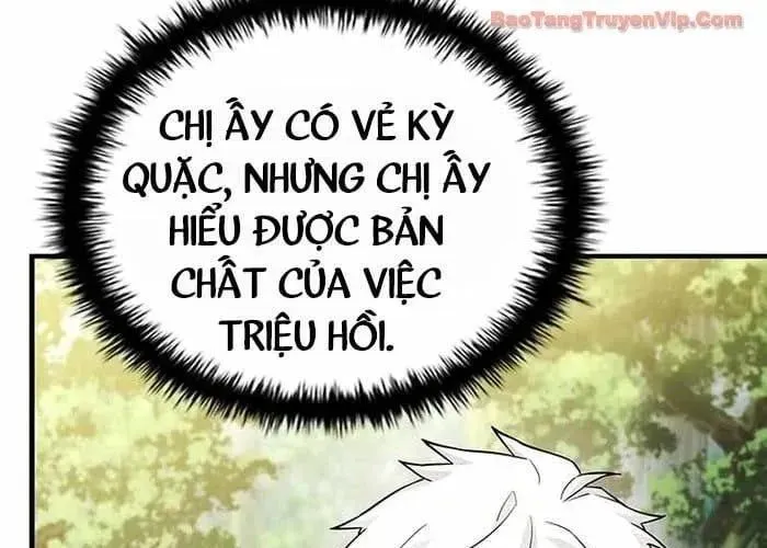 Trang 135