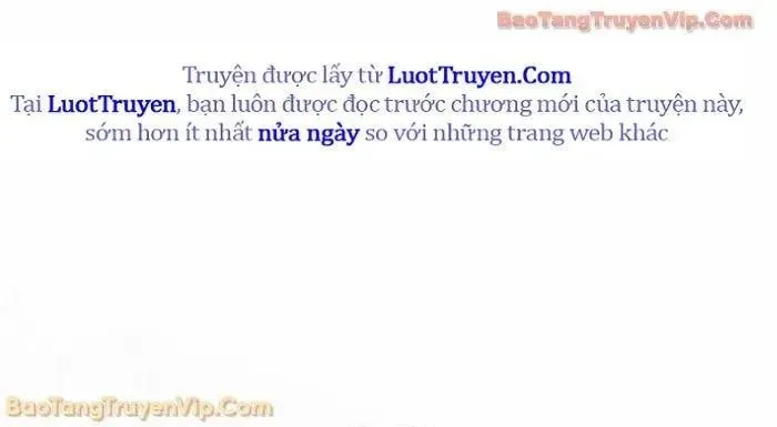 Trang 141