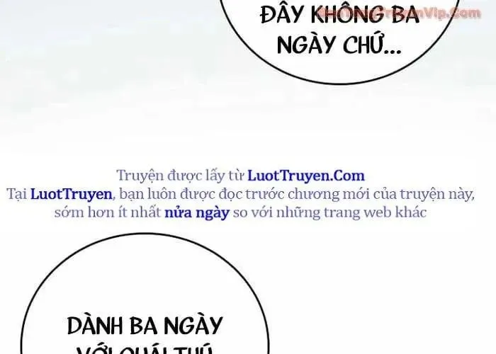 Trang 151