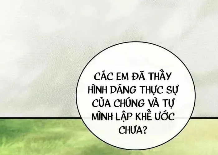 Trang 182