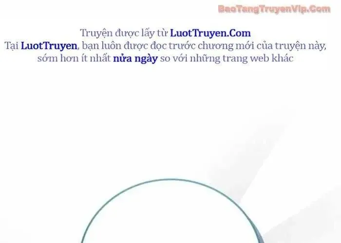 Trang 187