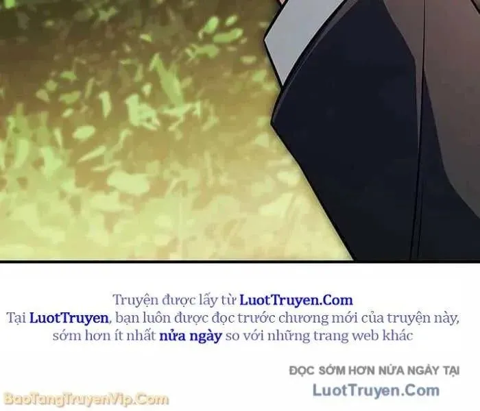 Trang 206