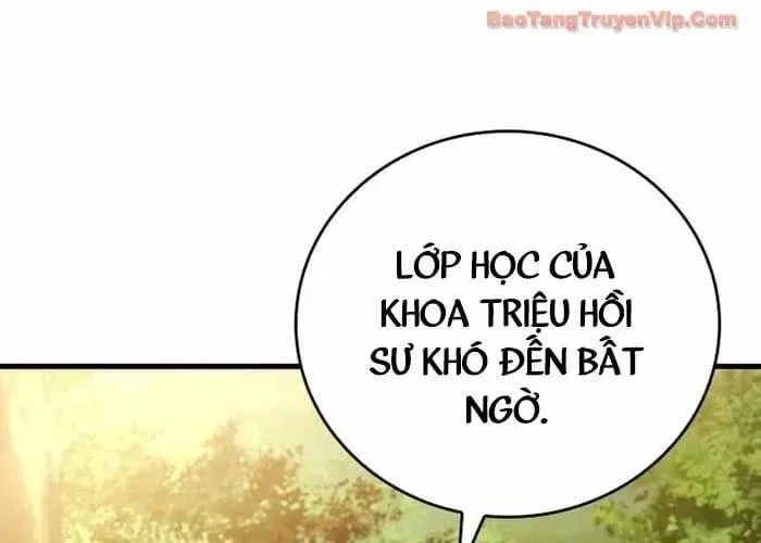 Trang 207