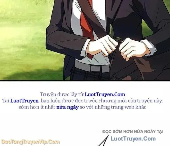 Trang 209