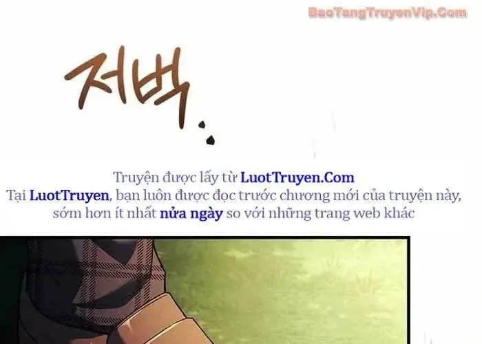 Trang 216