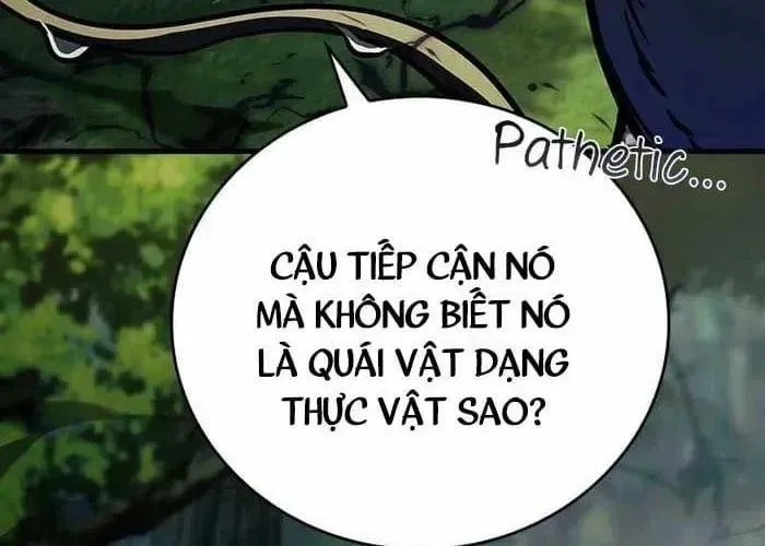 Trang 226