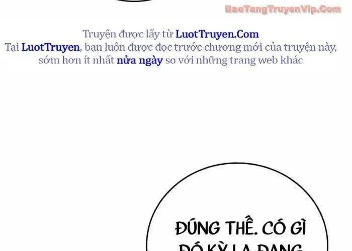 Trang 262