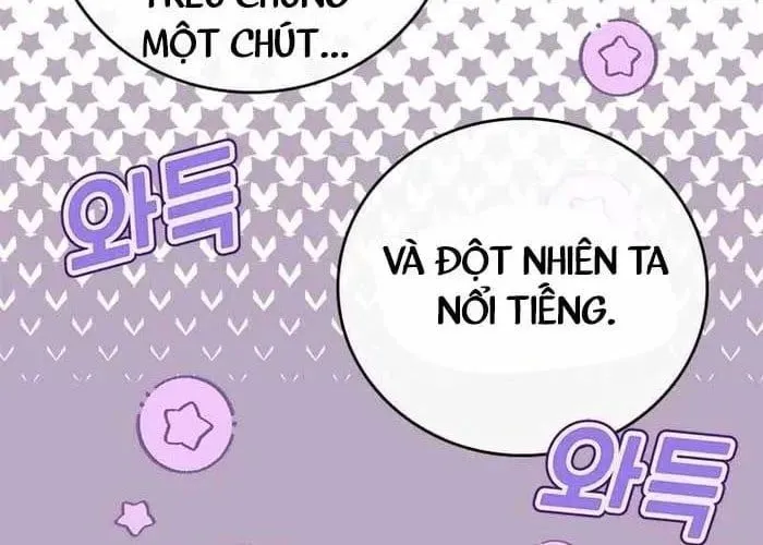Trang 275