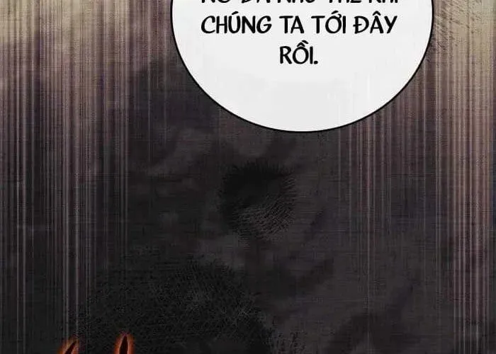 Trang 286