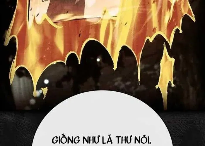 Trang 289